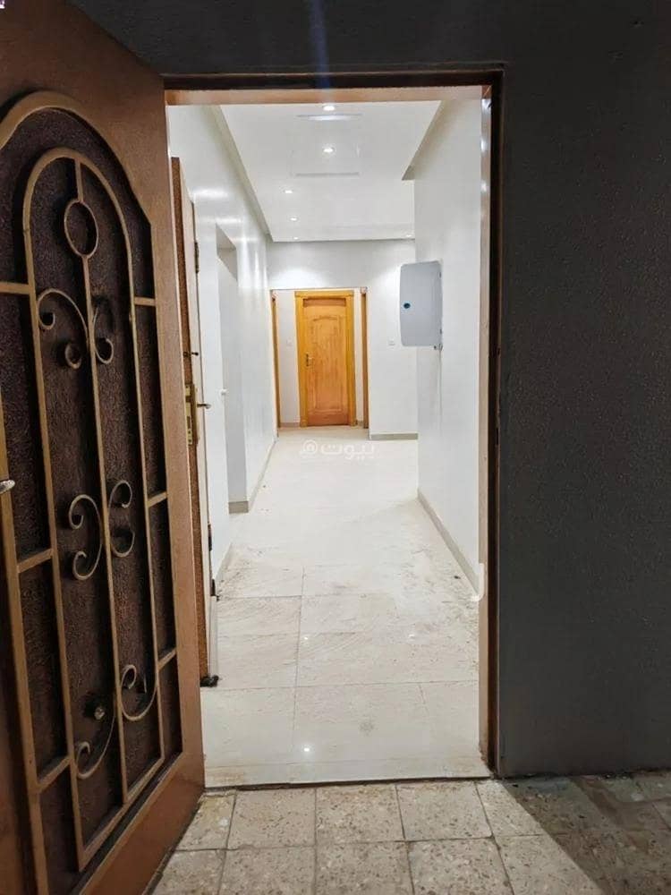 شقة للإيجار في شارع المرصاد, حي الحزم, مدينة الرياض شقة للإيجار في شارع المرصاد, حي الحزم, مدينة الرياض