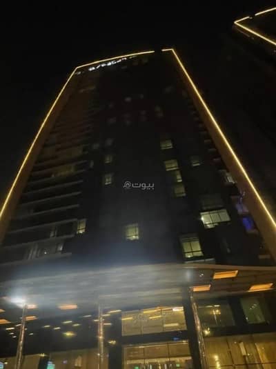 2 Bedroom Flat for Rent in North Riyadh, Riyadh - Apartment for rent on King Fahd Branch Road, Al Olaya District, Riyadh. 2 Bedroom Flat for Rent in North Riyadh, Riyadh - Apartment for rent on King Fahd Branch Road, Al Olaya District, Riyadh.