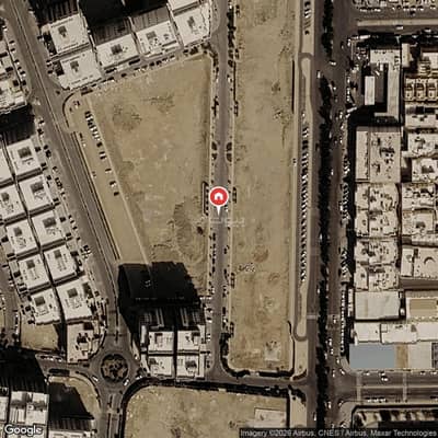 فلیٹ 3 غرف نوم للبيع في شمال جدة، جدة - شقة للبيع في حي الفيحاء, مدينة جدة, منطقة مكة المكرمة فلیٹ 3 غرف نوم للبيع في شمال جدة، جدة - شقة للبيع في حي الفيحاء, مدينة جدة, منطقة مكة المكرمة