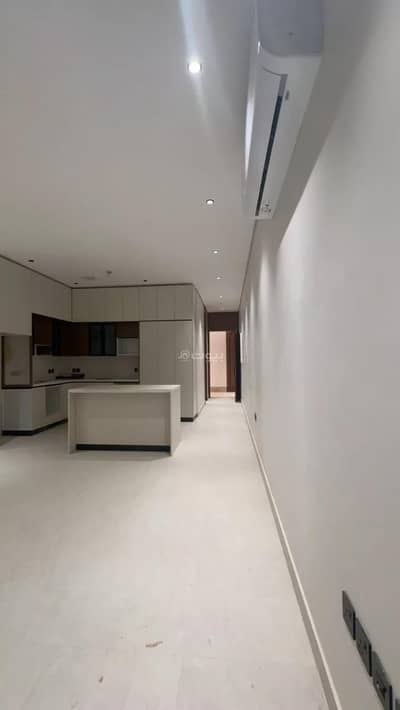 3 Bedroom Flat for Rent in North Riyadh, Riyadh - An apartment for rent on Shoaib Bin Abi Murrah Street, Al Narjis District, Riyadh City. 3 Bedroom Flat for Rent in North Riyadh, Riyadh - An apartment for rent on Shoaib Bin Abi Murrah Street, Al Narjis District, Riyadh City.