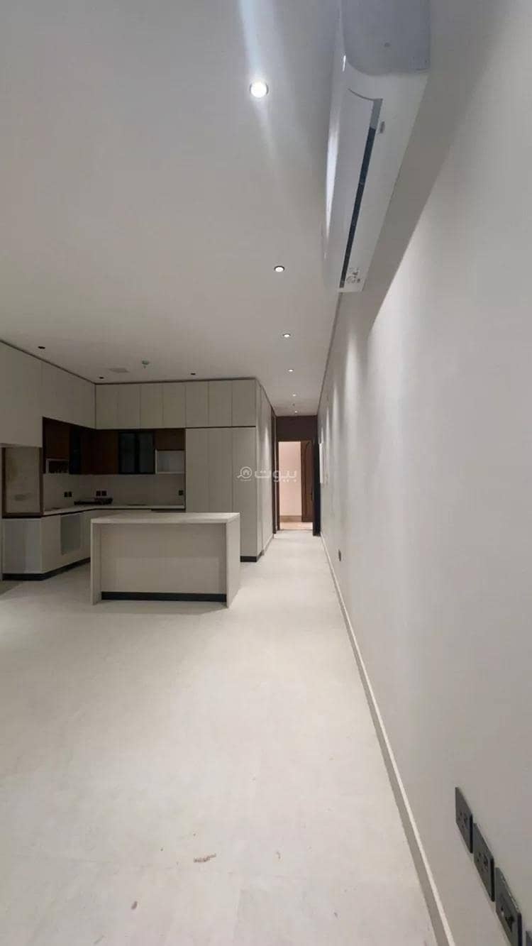 An apartment for rent on Shoaib Bin Abi Murrah Street, Al Narjis District, Riyadh City. An apartment for rent on Shoaib Bin Abi Murrah Street, Al Narjis District, Riyadh City.