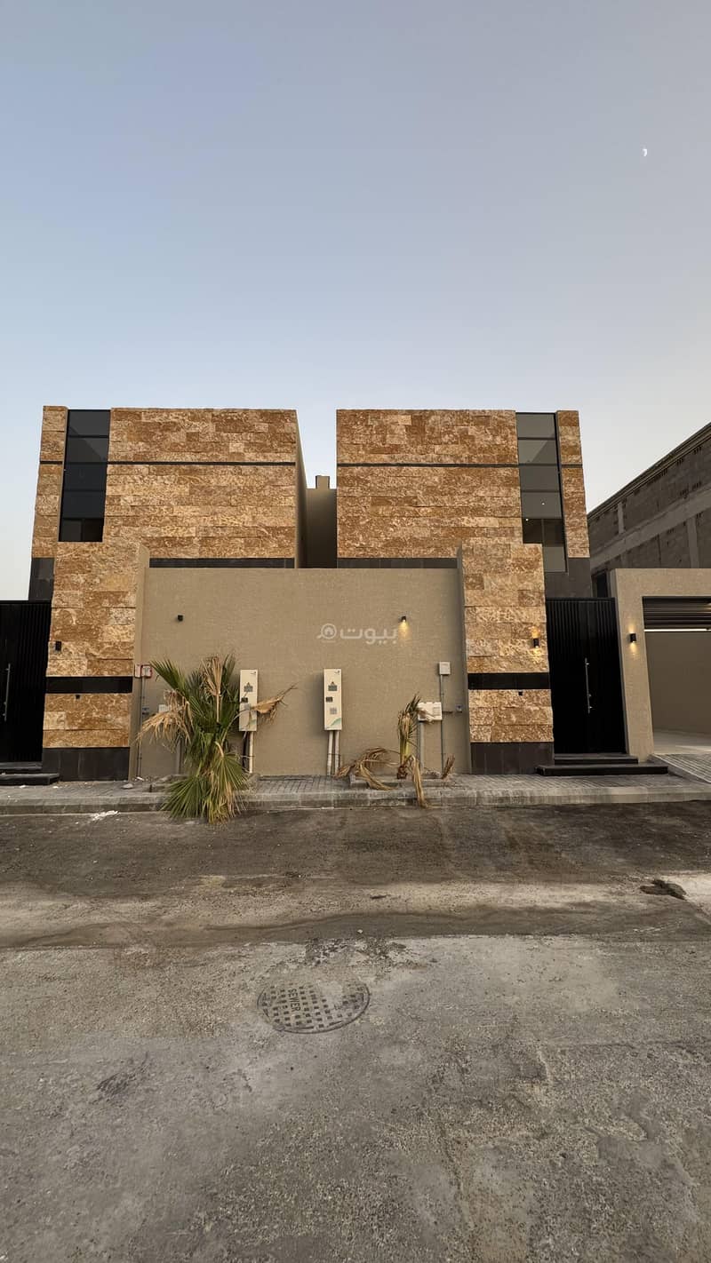 Villa in King Fahd Suburb 6 bedrooms 1180000 SAR - 87957563 Villa in King Fahd Suburb 6 bedrooms 1180000 SAR - 87957563