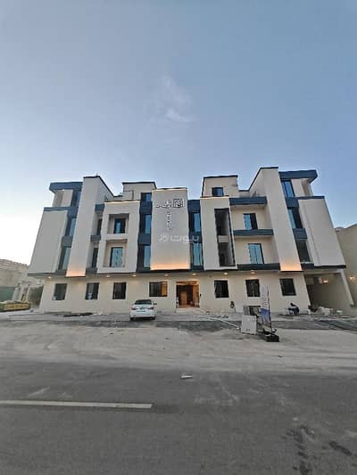 2 Bedroom Apartment for Sale in North Riyadh, Riyadh - Apartment in North Riyadh,Al Taawun 2 bedrooms 1193000 SAR - 87846416 2 Bedroom Apartment for Sale in North Riyadh, Riyadh - Apartment in North Riyadh,Al Taawun 2 bedrooms 1193000 SAR - 87846416