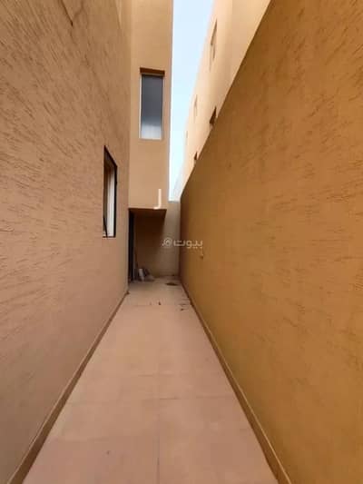 4 Bedroom Flat for Rent in North Riyadh, Riyadh - Apartment For Rent in Al Arid, Riyadh 4 Bedroom Flat for Rent in North Riyadh, Riyadh - Apartment For Rent in Al Arid, Riyadh