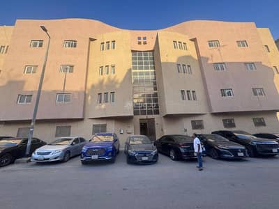 3 Bedroom Flat for Rent in Central Riyadh, Riyadh - Apartment in Central Riyadh，Al Dhubbat 3 bedrooms 55000 SAR - 88045937