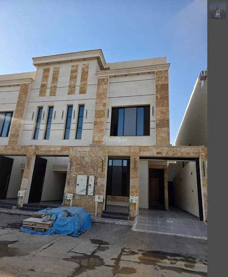 An apartment for sale on 774 Al Janadriyah Street, Al Janadriyah District, Riyadh City. An apartment for sale on 774 Al Janadriyah Street, Al Janadriyah District, Riyadh City.