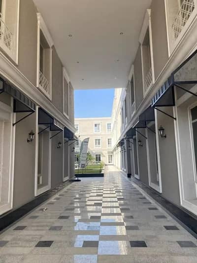 3 Bedroom Apartment for Rent in North Riyadh, Riyadh - Apartment for rent on Al Salamah Street, Al Narjis District, Riyadh 3 Bedroom Apartment for Rent in North Riyadh, Riyadh - Apartment for rent on Al Salamah Street, Al Narjis District, Riyadh