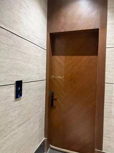 3 Bedroom Flat for Rent in West Riyadh, Riyadh - Apartment for rent on Street No. 298, Al Mahdiyah District, Riyadh City, Riyadh Region 3 Bedroom Flat for Rent in West Riyadh, Riyadh - Apartment for rent on Street No. 298, Al Mahdiyah District, Riyadh City, Riyadh Region