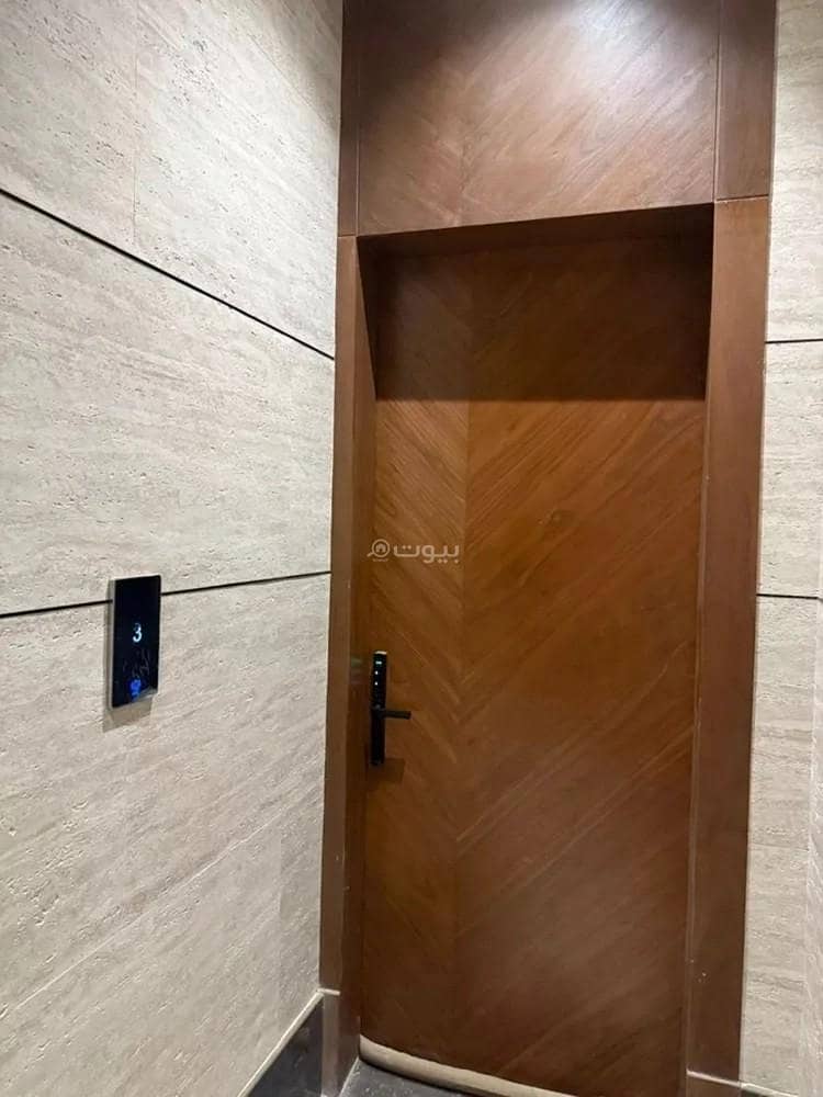 Apartment for rent on Street No. 298, Al Mahdiyah District, Riyadh City, Riyadh Region Apartment for rent on Street No. 298, Al Mahdiyah District, Riyadh City, Riyadh Region