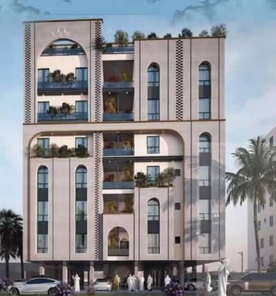 4 Bedroom Apartment for Sale in Central Jeddah, Jeddah - Apartment For Sale in Al Hamraa, Jeddah 4 Bedroom Apartment for Sale in Central Jeddah, Jeddah - Apartment For Sale in Al Hamraa, Jeddah