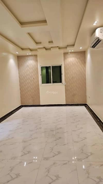 3 Bedroom Flat for Sale in West Riyadh, Riyadh - Apartment for sale in Al Namas Street, Dhahrat Laban neighborhood, Riyadh city, Riyadh region 3 Bedroom Flat for Sale in West Riyadh, Riyadh - Apartment for sale in Al Namas Street, Dhahrat Laban neighborhood, Riyadh city, Riyadh region