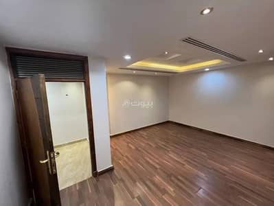 3 Bedroom Apartment for Rent in North Riyadh, Riyadh - Apartment For Rent in Al Malqa, Riyadh 3 Bedroom Apartment for Rent in North Riyadh, Riyadh - Apartment For Rent in Al Malqa, Riyadh