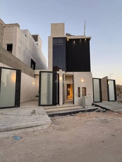 3 Bedroom Villa for Sale in East Riyadh, Riyadh - Villa For Sale in Al Murjan, Riyadh 3 Bedroom Villa for Sale in East Riyadh, Riyadh - Villa For Sale in Al Murjan, Riyadh