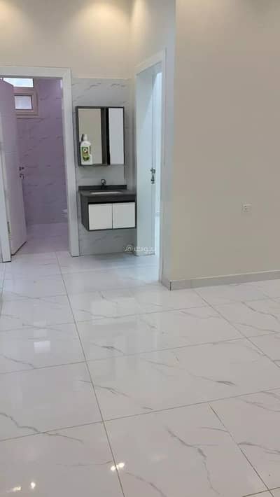 3 Bedroom Flat for Rent in West Riyadh, Riyadh - An apartment for rent on Wabrah Street, Dhahrat Laban District, Riyadh City. 3 Bedroom Flat for Rent in West Riyadh, Riyadh - An apartment for rent on Wabrah Street, Dhahrat Laban District, Riyadh City.