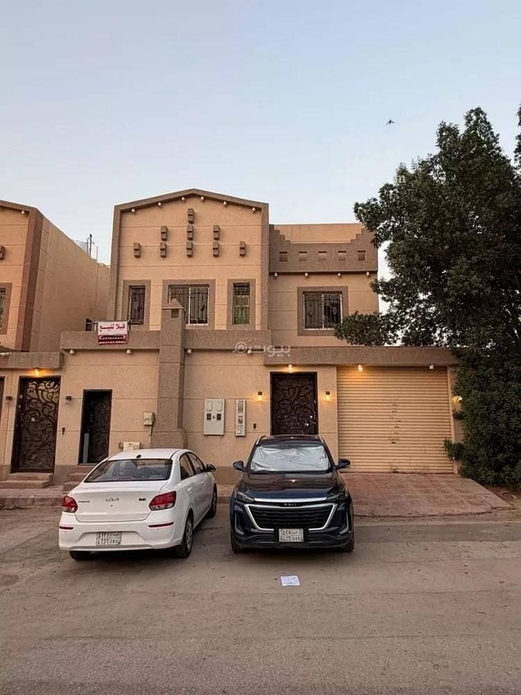Apartment for rent on Street No. 276, Al Munsiyah District, Riyadh City, Riyadh Region Apartment for rent on Street No. 276, Al Munsiyah District, Riyadh City, Riyadh Region