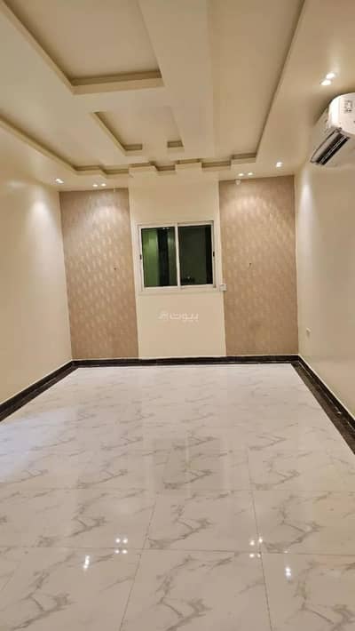 3 Bedroom Flat for Sale in West Riyadh, Riyadh - An apartment for sale on Al Namas Street, Dhahrat Laban District, Riyadh City. 3 Bedroom Flat for Sale in West Riyadh, Riyadh - An apartment for sale on Al Namas Street, Dhahrat Laban District, Riyadh City.