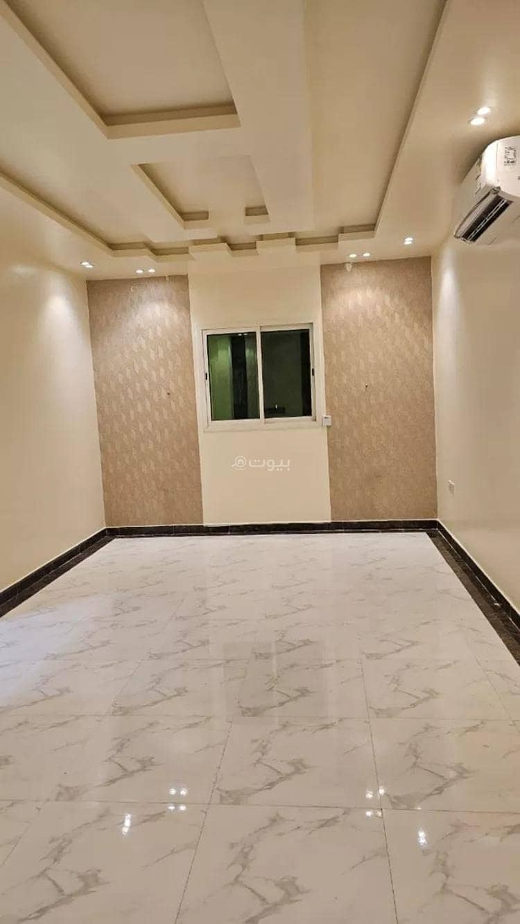 شقة للبيع في شارع النماص, حي ظهرة لبن, مدينة الرياض شقة للبيع في شارع النماص, حي ظهرة لبن, مدينة الرياض
