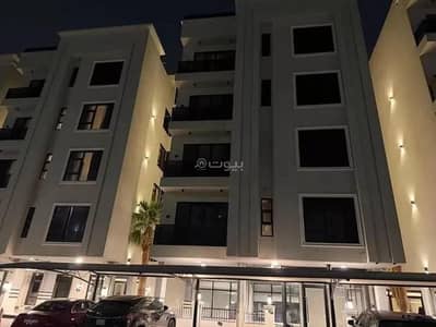 2 Bedroom Flat for Sale in Al Hamra, Al Khobar - Apartment For Sale in Al Hamra, Al Khobar 2 Bedroom Flat for Sale in Al Hamra, Al Khobar - Apartment For Sale in Al Hamra, Al Khobar