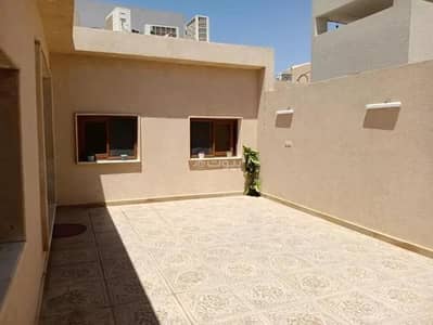 3 Bedroom Flat for Rent in North Riyadh, Riyadh - Apartment for rent on Salem Bin Omair Al-Awsi Street, Al-Aarid District, Riyadh City, Riyadh Region
