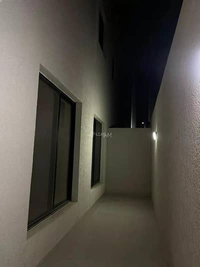 3 Bedroom Flat for Rent in North Riyadh, Riyadh - Apartment For Rent in Al Narjis, Riyadh