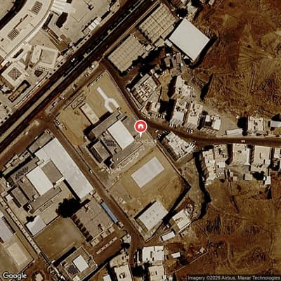 1 Bedroom Residential Building for Rent in Umm Al Jud, Makkah - Residential Building in Umm Al Jud 1 bedroom 1250000 SAR - 88035264 1 Bedroom Residential Building for Rent in Umm Al Jud, Makkah - Residential Building in Umm Al Jud 1 bedroom 1250000 SAR - 88035264