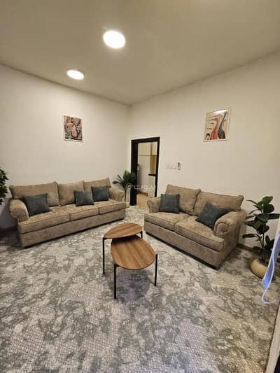 1 Bedroom Apartment for Rent in North Riyadh, Riyadh - Apartment for rent in Al-Wadi district 1 Bedroom Apartment for Rent in North Riyadh, Riyadh - Apartment for rent in Al-Wadi district