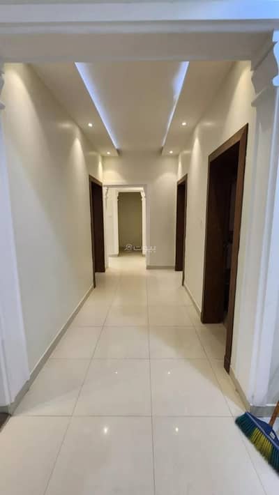 3 Bedroom Apartment for Rent in East Riyadh, Riyadh - Apartment for rent on Al-Adl Street, Al-Rawabi District, Riyadh City, Riyadh Region 3 Bedroom Apartment for Rent in East Riyadh, Riyadh - Apartment for rent on Al-Adl Street, Al-Rawabi District, Riyadh City, Riyadh Region