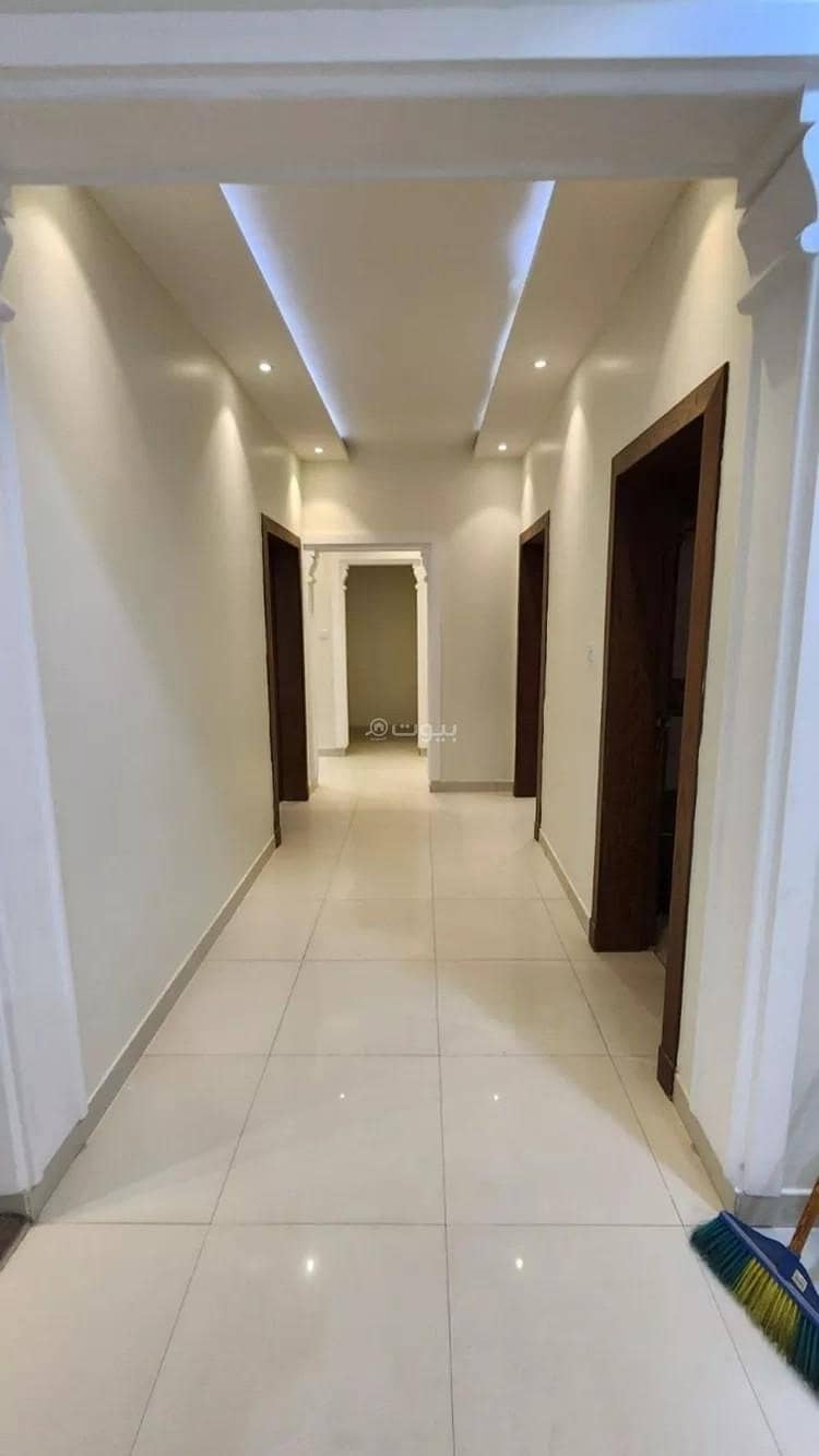 Apartment for rent on Al-Adl Street, Al-Rawabi District, Riyadh City, Riyadh Region Apartment for rent on Al-Adl Street, Al-Rawabi District, Riyadh City, Riyadh Region