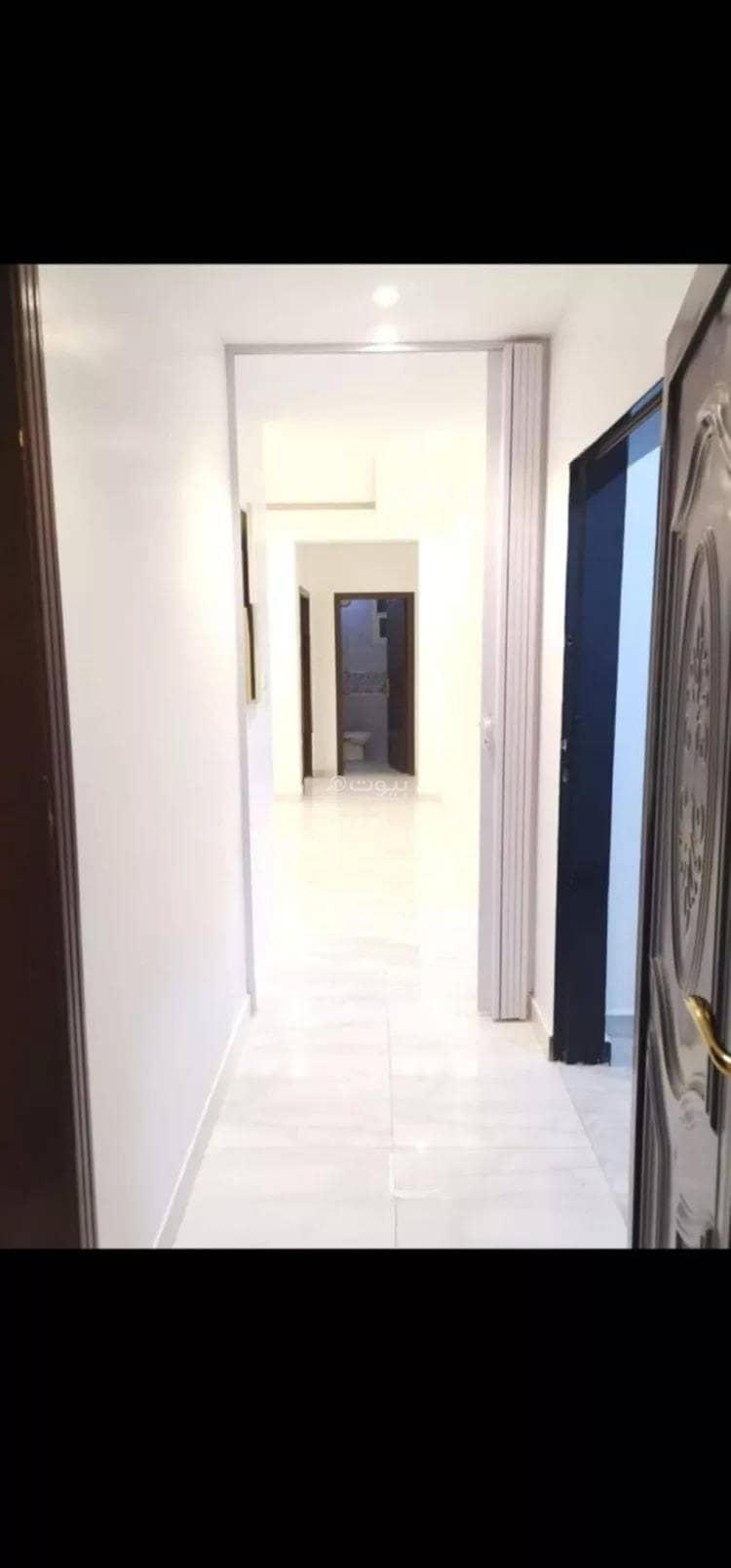 Apartment for rent on Fatyan Bin Mohammed Street, Al Mahdiyah District, Riyadh Apartment for rent on Fatyan Bin Mohammed Street, Al Mahdiyah District, Riyadh