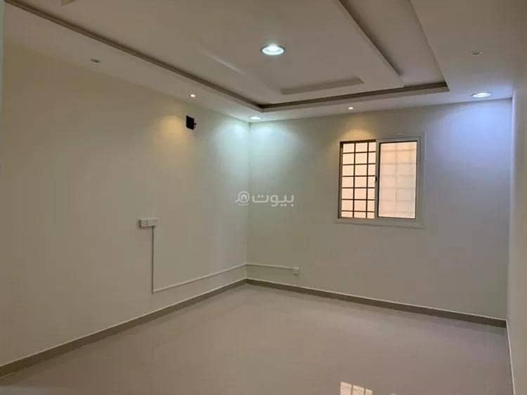 Apartment for rent on Othman Ibn Sulaiman Street, Al Mahdiyah District, Riyadh City, Riyadh Region Apartment for rent on Othman Ibn Sulaiman Street, Al Mahdiyah District, Riyadh City, Riyadh Region