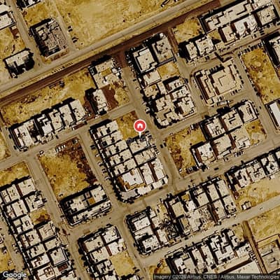 1 Bedroom Flat for Rent in North Riyadh, Riyadh - Apartment for rent on Ataa bin Yaqoub Al Madani Street, Al Arid District, Riyadh 1 Bedroom Flat for Rent in North Riyadh, Riyadh - Apartment for rent on Ataa bin Yaqoub Al Madani Street, Al Arid District, Riyadh