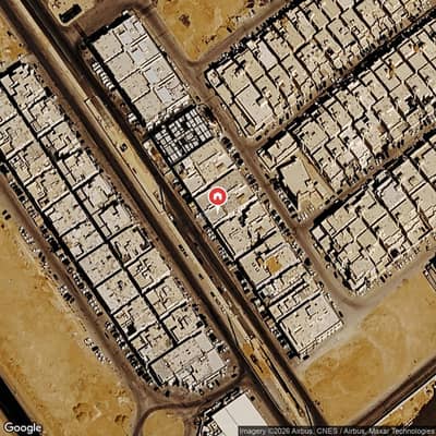 4 Bedroom Flat for Rent in East Riyadh, Riyadh - Apartment for rent on Al Basalah Street, Al Qadisiyah District, Riyadh 4 Bedroom Flat for Rent in East Riyadh, Riyadh - Apartment for rent on Al Basalah Street, Al Qadisiyah District, Riyadh