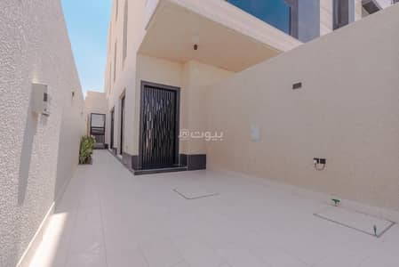 3 Bedroom Floor for Sale in North Riyadh, Riyadh - # **Luxury Ground Floor for Sale | Diva Residence | Al Narjis District** 3 Bedroom Floor for Sale in North Riyadh, Riyadh - # **Luxury Ground Floor for Sale | Diva Residence | Al Narjis District**