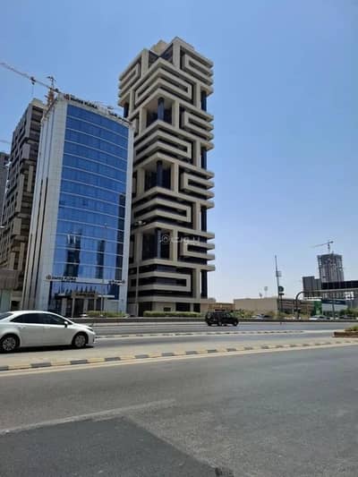 2 Bedroom Apartment for Rent in North Riyadh, Riyadh - Apartment for rent on Bariq Street, Al Sahafa District, Riyadh City, Riyadh Region 2 Bedroom Apartment for Rent in North Riyadh, Riyadh - Apartment for rent on Bariq Street, Al Sahafa District, Riyadh City, Riyadh Region