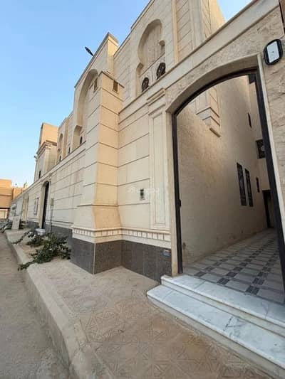 1 Bedroom Flat for Rent in West Riyadh, Riyadh - Studio Apartment For Rent in Tuwaiq, Riyadh 1 Bedroom Flat for Rent in West Riyadh, Riyadh - Studio Apartment For Rent in Tuwaiq, Riyadh