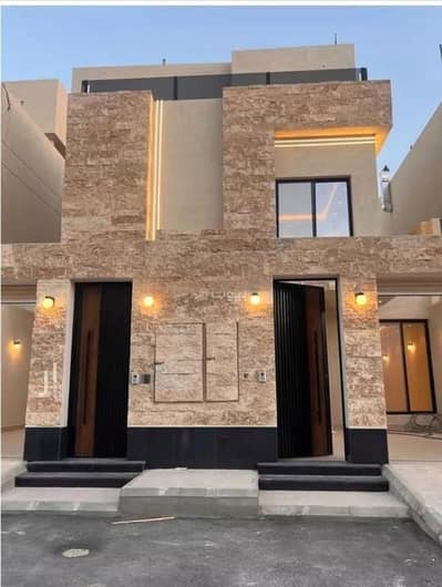 3 Bedroom Flat for Rent in Central Riyadh, Riyadh - Studio Apartment For Rent in Al Faruq, Riyadh 3 Bedroom Flat for Rent in Central Riyadh, Riyadh - Studio Apartment For Rent in Al Faruq, Riyadh
