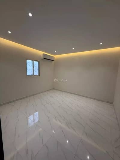 2 Bedroom Apartment for Rent in West Riyadh, Riyadh - Studio Apartment For Rent in Alawali, Riyadh 2 Bedroom Apartment for Rent in West Riyadh, Riyadh - Studio Apartment For Rent in Alawali, Riyadh