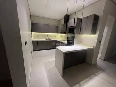 3 Bedroom Apartment for Rent in Al Hamra, Al Khobar - Apartment For Rent in Al Hamra, Al Khobar