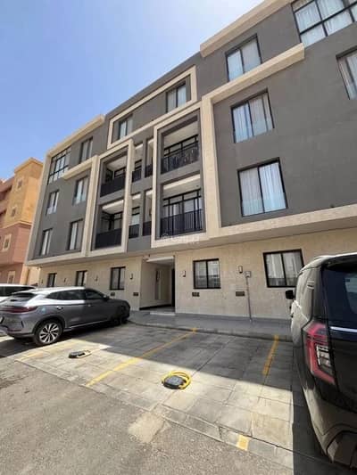 3 Bedroom Apartment for Rent in North Riyadh, Riyadh - Studio Apartment For Rent in Al Malqa, Riyadh 3 Bedroom Apartment for Rent in North Riyadh, Riyadh - Studio Apartment For Rent in Al Malqa, Riyadh