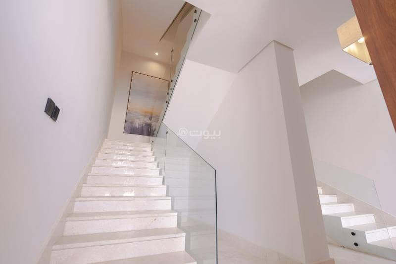 Luxurious first-floor unit for sale | Diva Residence Project | Al Narges District Luxurious first-floor unit for sale | Diva Residence Project | Al Narges District