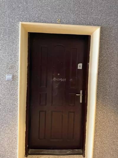 2 Bedroom Flat for Rent in North Riyadh, Riyadh - Apartment For Rent in Al Nakhil, Riyadh 2 Bedroom Flat for Rent in North Riyadh, Riyadh - Apartment For Rent in Al Nakhil, Riyadh