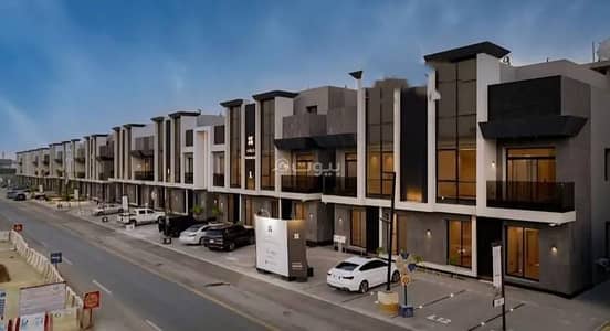 3 Bedroom Flat for Rent in North Riyadh, Riyadh - Apartment For Rent in Al Arid, Riyadh