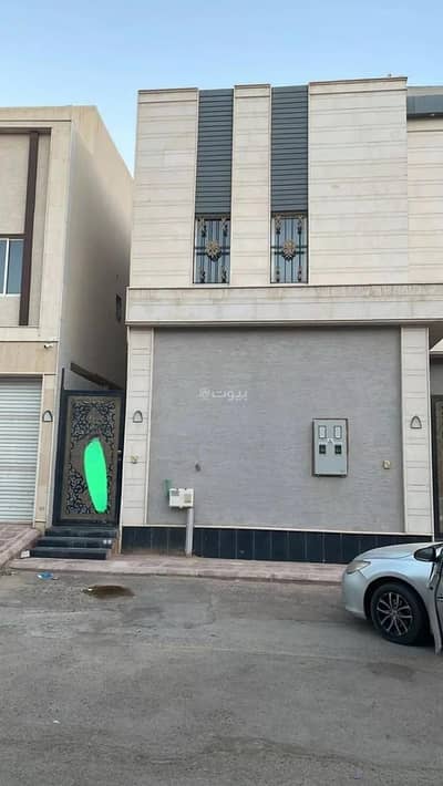2 Bedroom Apartment for Rent in East Riyadh, Riyadh - Studio Apartment For Rent in Al Rimal, Riyadh 2 Bedroom Apartment for Rent in East Riyadh, Riyadh - Studio Apartment For Rent in Al Rimal, Riyadh