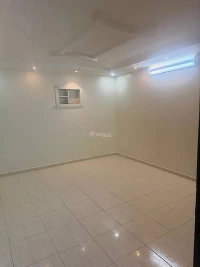2 Bedroom Flat for Rent in West Riyadh, Riyadh - Studio Apartment For Rent in Alawali, Riyadh 2 Bedroom Flat for Rent in West Riyadh, Riyadh - Studio Apartment For Rent in Alawali, Riyadh