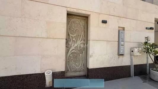 1 Bedroom Flat for Rent in North Riyadh, Riyadh - Apartment for rent on Mohammed Al-Saib Street, Al-Aarid District, Riyadh City, Riyadh Region 1 Bedroom Flat for Rent in North Riyadh, Riyadh - Apartment for rent on Mohammed Al-Saib Street, Al-Aarid District, Riyadh City, Riyadh Region