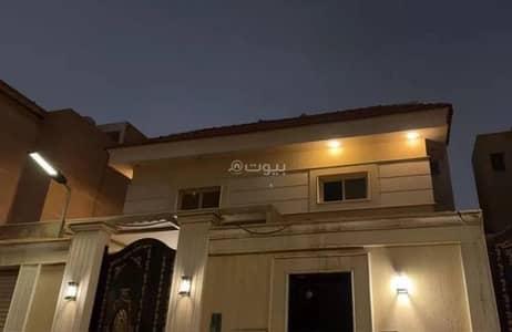 1 Bedroom Apartment for Rent in North Riyadh, Riyadh - Apartment For Rent in Al Yasmin, Riyadh 1 Bedroom Apartment for Rent in North Riyadh, Riyadh - Apartment For Rent in Al Yasmin, Riyadh