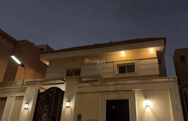 Apartment For Rent in Al Yasmin, Riyadh Apartment For Rent in Al Yasmin, Riyadh
