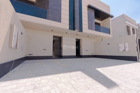 3 Bedroom Floor for Sale in North Riyadh, Riyadh - Luxurious penthouse for sale | Diva Residence project | Al Narjis District 3 Bedroom Floor for Sale in North Riyadh, Riyadh - Luxurious penthouse for sale | Diva Residence project | Al Narjis District