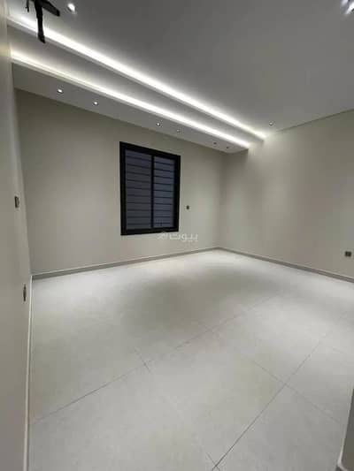 4 Bedroom Apartment for Sale in North Jeddah, Jeddah - Apartment For Sale in Al Rehab, Jeddah 4 Bedroom Apartment for Sale in North Jeddah, Jeddah - Apartment For Sale in Al Rehab, Jeddah