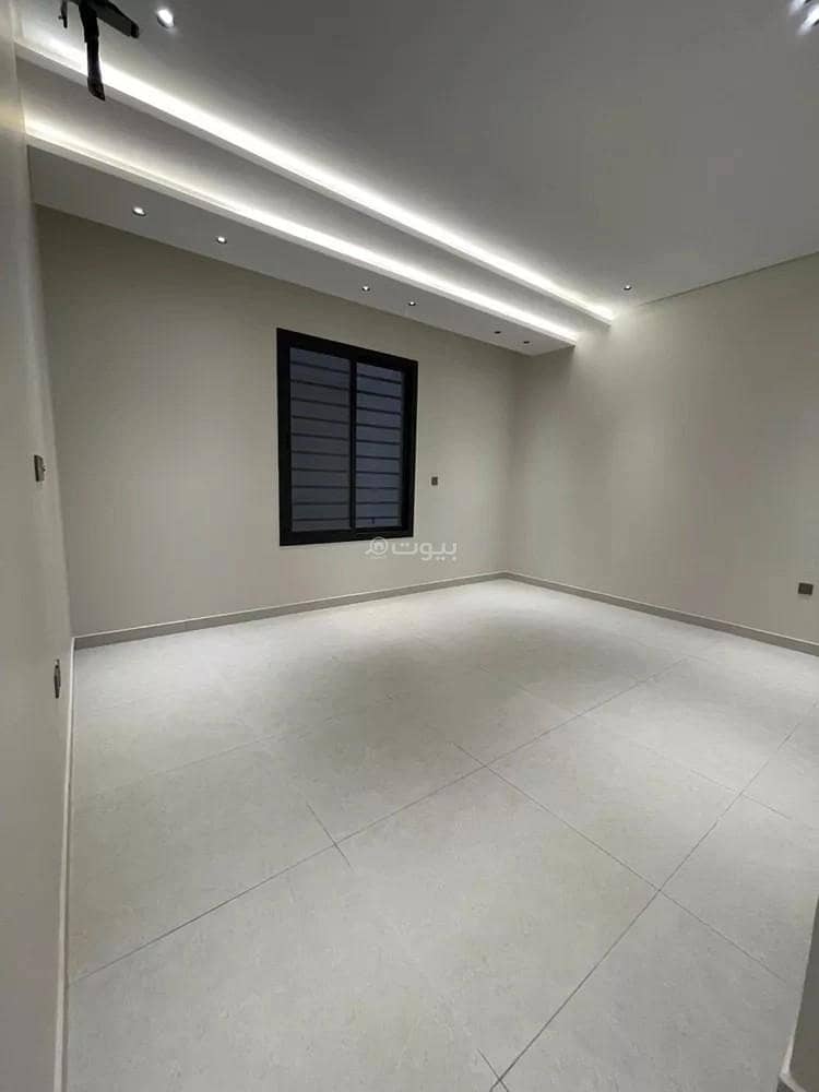 Apartment For Sale in Al Rehab, Jeddah Apartment For Sale in Al Rehab, Jeddah
